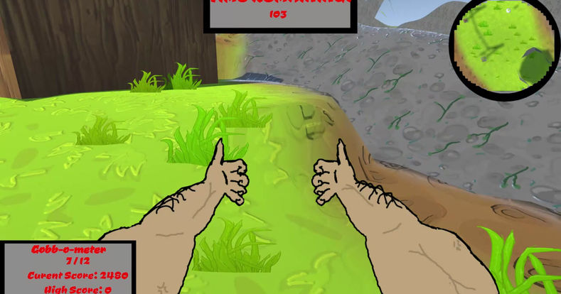 Level 3